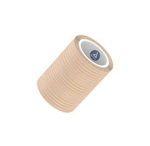 Load image into Gallery viewer, Dynarex Sensi Wrap Cohesive Bandage Roll
