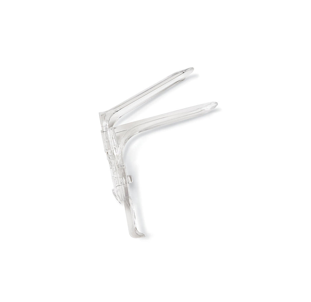 Medline Disposable Vaginal Speculums