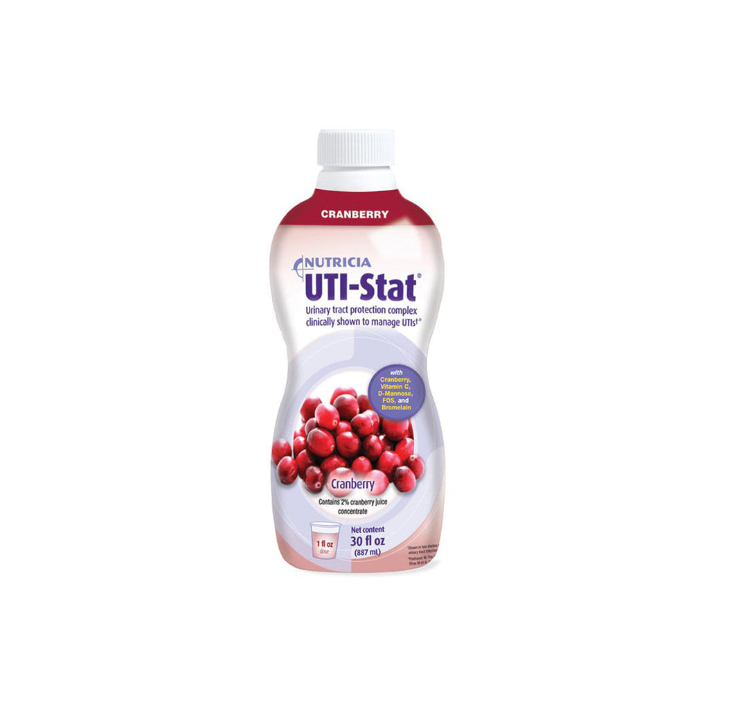 UTI-Stat