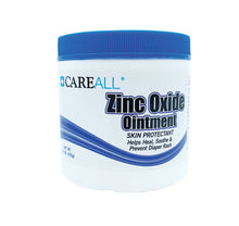 Load image into Gallery viewer, CareAll Zinc Oxide Ointment
