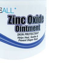 Load image into Gallery viewer, CareAll Zinc Oxide Ointment
